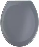 WENKO WC-Sitz "Ottana" Mit Absenkautomatik