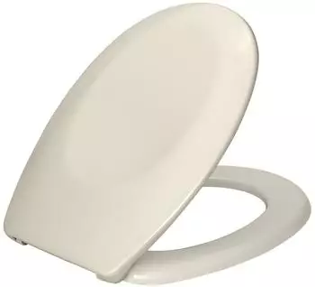 Wenko Bergamo (17452100) beige