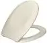(17452100) beige