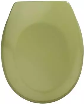 Wenko Bergamo (19514100) moosgr&uuml;n