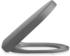 Pressalit 3 684 D38