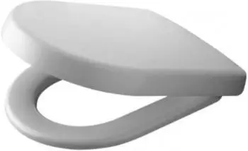 Villeroy & Boch Subway 2.0 weiß (9M68S101)