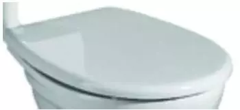 Geberit Renova weiß (572165000)