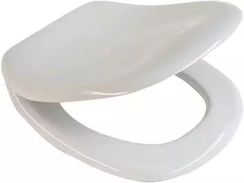 Ideal Standard Kimera weiß (K700801)