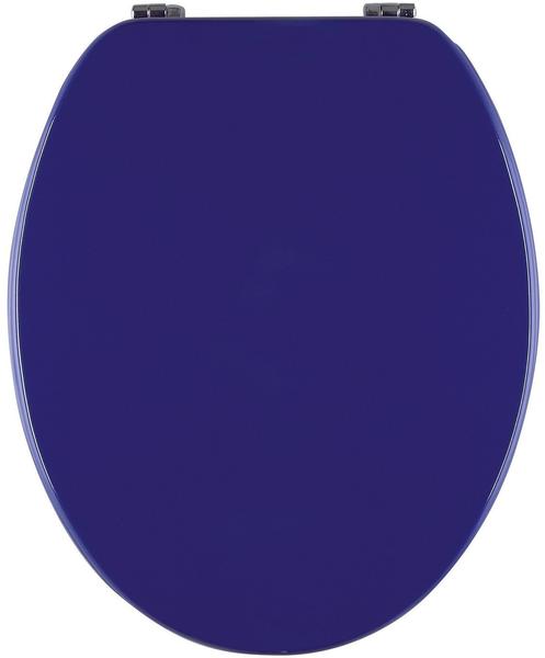 Sanitop Venezia blau (21897 9)