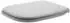 67390099: Duravit D-Code (673900)