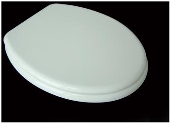 ADOB Modena WC-Sitz