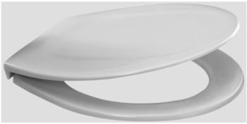 Abusanitair Maxime WC-Sitz (65E001)