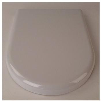 Duravit Giamo