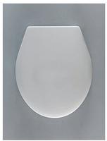 Hamberger Passat SoftClose Premium WC-Sitz mit Absenkautomatik und TakeOff...