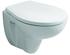 Geberit Renova Compact (571044)
