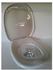 Ideal Standard Kimera (K7008)