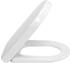 Villeroy & Boch Subway 2.0 (9M68Q1)