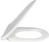 Villeroy & Boch Subway 2.0 SlimSeat (9M78S1)