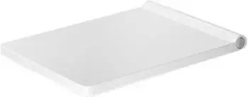 Duravit Vero Air (0022090000)