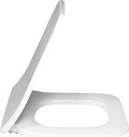 Villeroy und Boch 9M81S101, Villeroy und Boch Villeroy & Boch Architectura WC...