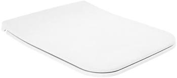 Villeroy & Boch Venticello SlimSeat Line Wei&szlig; Alpin (9M80S101)