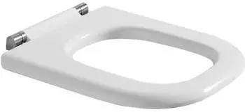 Geberit Renova Comfort WC-Sitzring (572840)