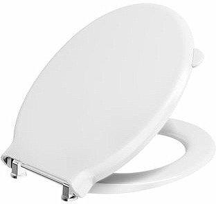 Geberit Renova Comfort Basic (572850)