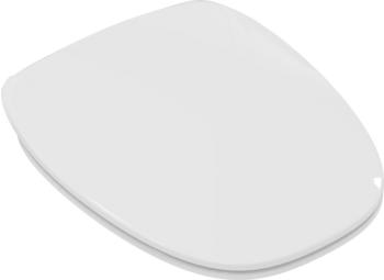 Ideal Standard Dea Softclosing weiß seidenmatt (T676783)