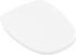 Ideal Standard Dea Softclosing weiß alpin (T676701)