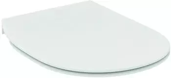 Ideal Standard Connect Flat Softclosing (E772401)