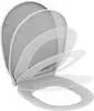 Ideal Standard WC-Sitz