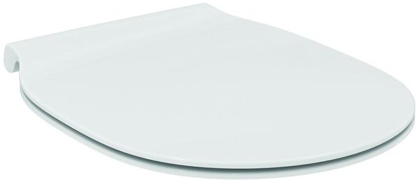 Ideal Standard Connect Air Sandwich weiß alpin (E036501)