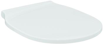 Ideal Standard Connect Air Wrapover weiß alpin (E036701)