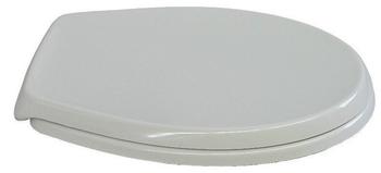 Ideal Standard Eurovit Softclosing weiß alpin (W303001)