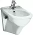 Laufen Vienna pergamon (892472 349)