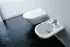 Laufen Vienna pergamon (892472 349)