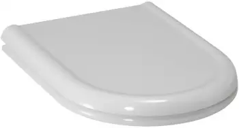 Laufen Vienna manhattan (892472 337)