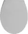 concrete grey
