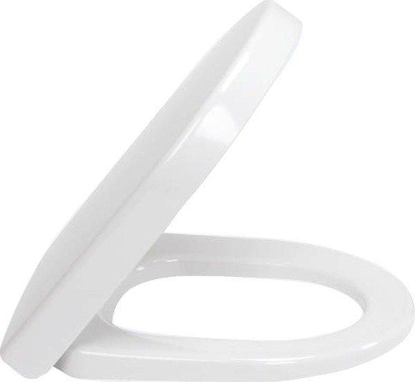 Villeroy & Boch Subway 2.0 Compact Oval star white (9M69S1R2)