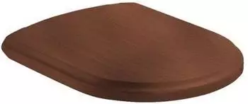 Villeroy & Boch Hommage (9926K600)
