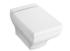 Villeroy & Boch La Belle star white (9M12S1R2)
