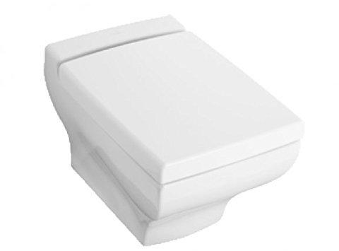 Villeroy & Boch La Belle star white (9M12S1R2)