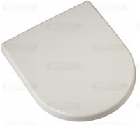 Laufen - Pro Wc-sitz, Mit Deckel, Abnehmbar, H8919503370031