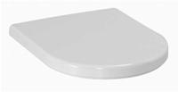 LAUFEN PRO WC-Sitz mit abnehmbarem Deckel, Badkeramik, H8919503180031, bahamabeige