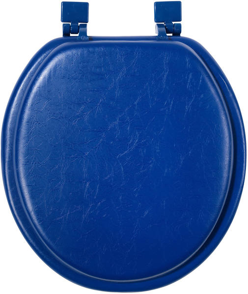 ADOB Lugano 36,5 x 44 cm blau (43065)