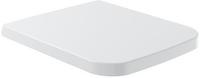 Villeroy & Boch Finion edelweiss (9M88S1S3)