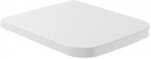 Villeroy & Boch Finion edelweiss (9M88S1S3)