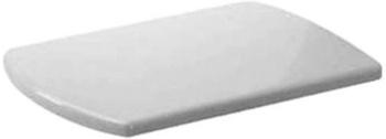 Duravit Caro 37,1 x 48,1 cm (0065610000)