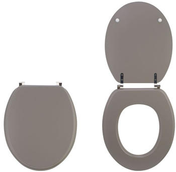 Wirquin Colors Line Taupe mat