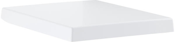 GROHE Cube Keramik WC Sitz (39488000)