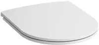 LAUFEN H8989660000001, LAUFEN pro toiletseat slim quick release og soft close...