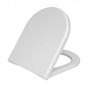 Vitra Integra abnehmbar ohne Absenkautomatik (108-003-401)