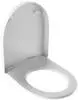 WC-Sitz antibakteriell