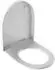 Geberit iCon WC-Sitz